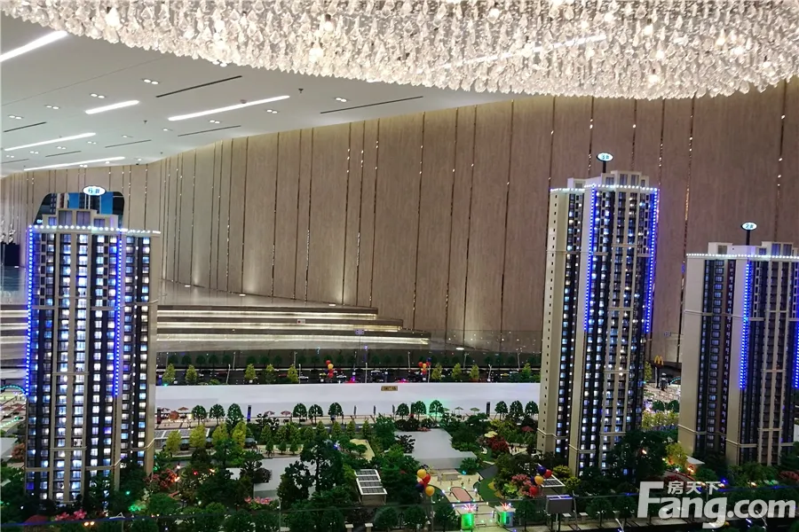 SM锦悦3室2厅2卫东南朝向4900.00元/月出租