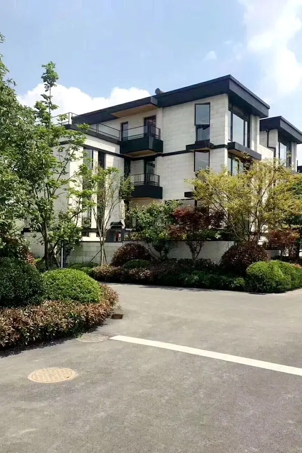暖山9月9日已加推二期二批次房源_暖山-扬州房天下