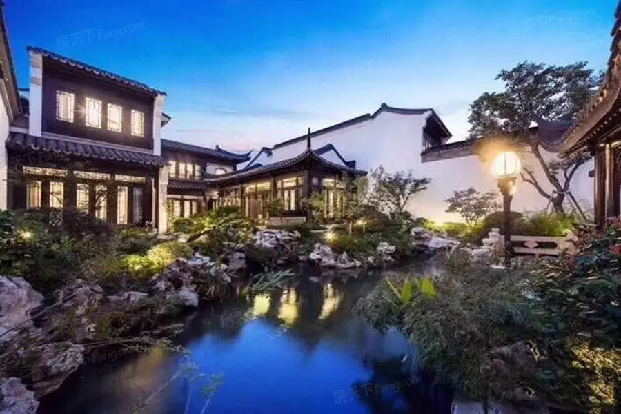 实景图:微信图片_20171109110924