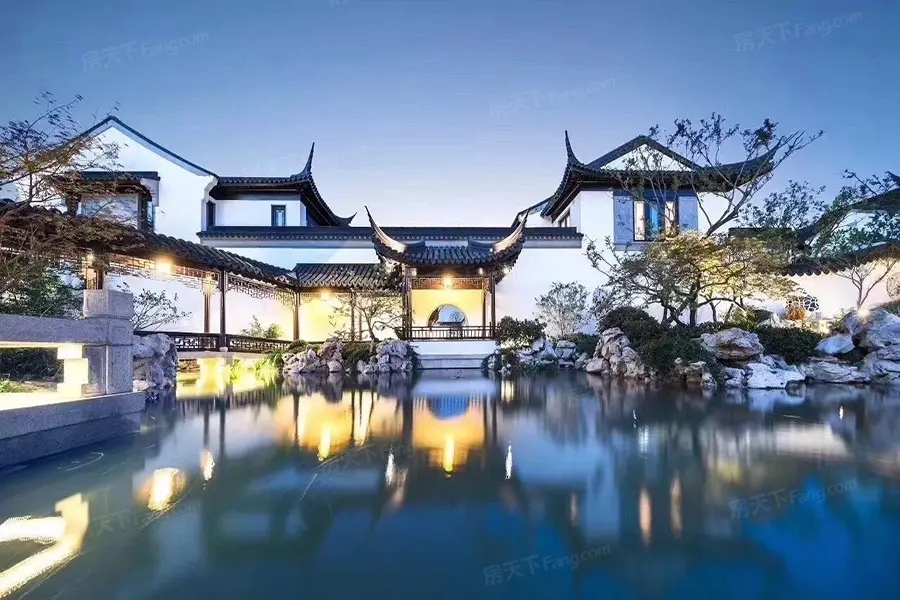 效果图:微信图片_20171115093926