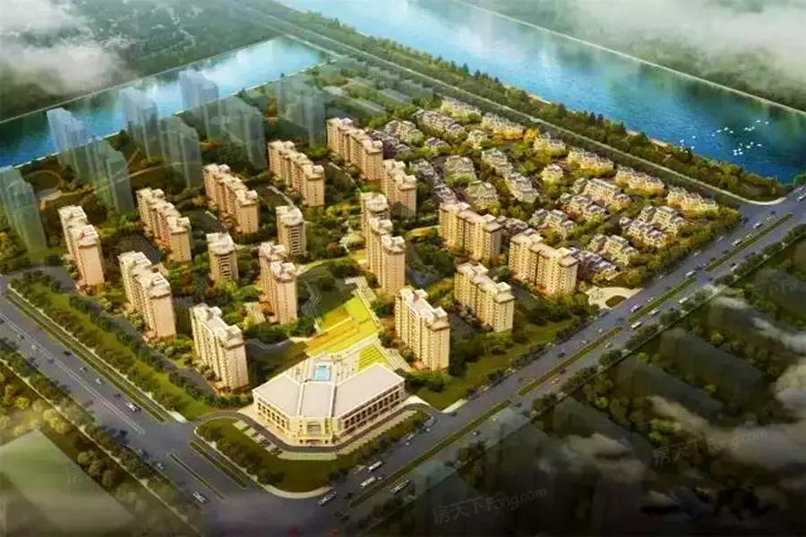 效果图:微信图片_20171116133040