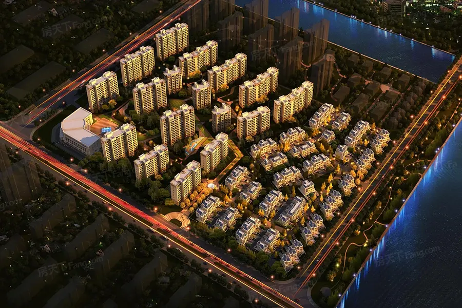 效果图:微信图片_20171116132838