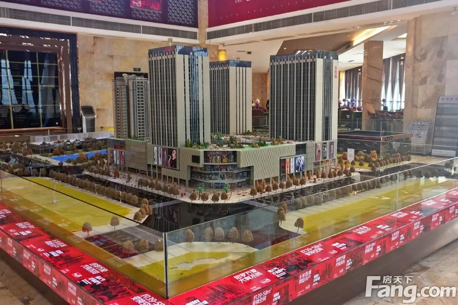 香悦城1室1卫南朝向1700.00元/月出租