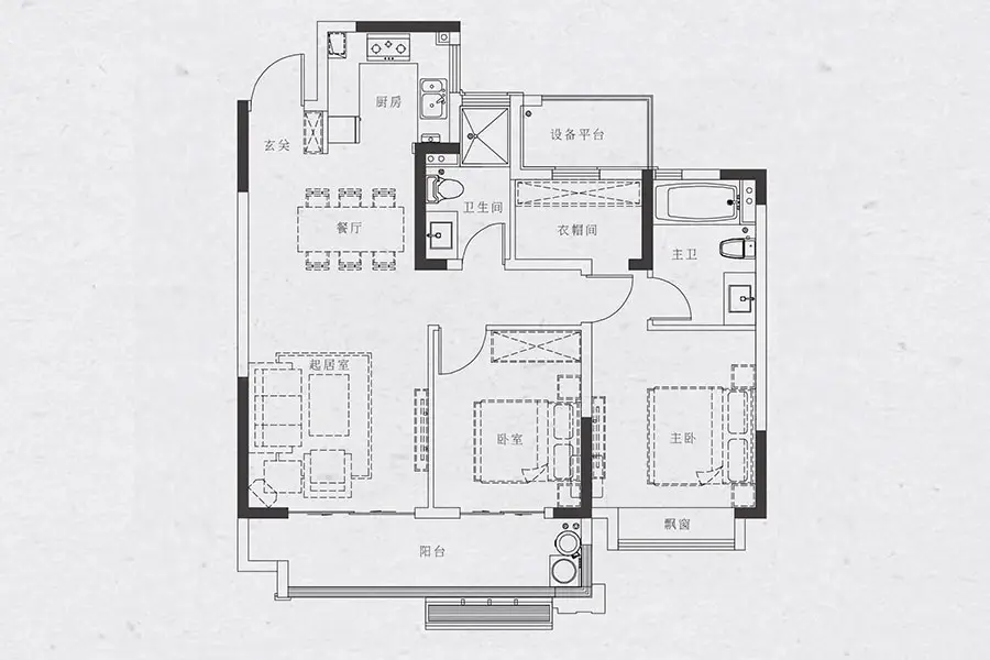 20分/5分】紫云赋·江山印在哪里,紫云赋·江山印