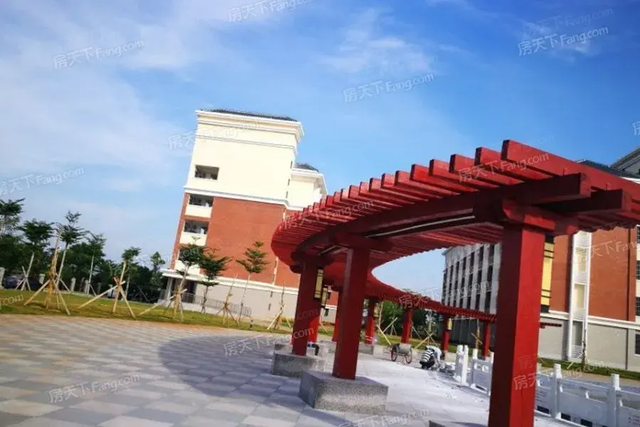 :周边西南大学临高 