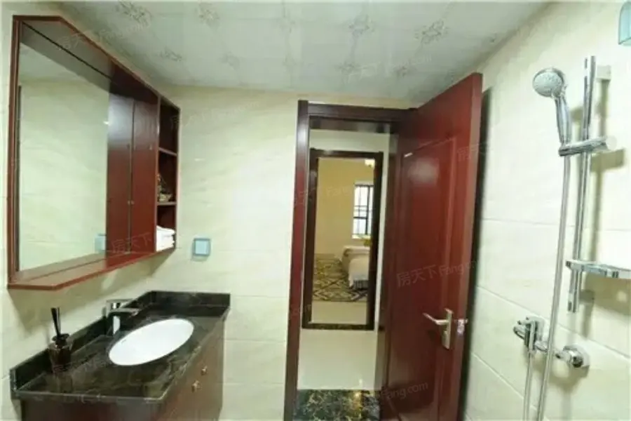 :90ƽ-