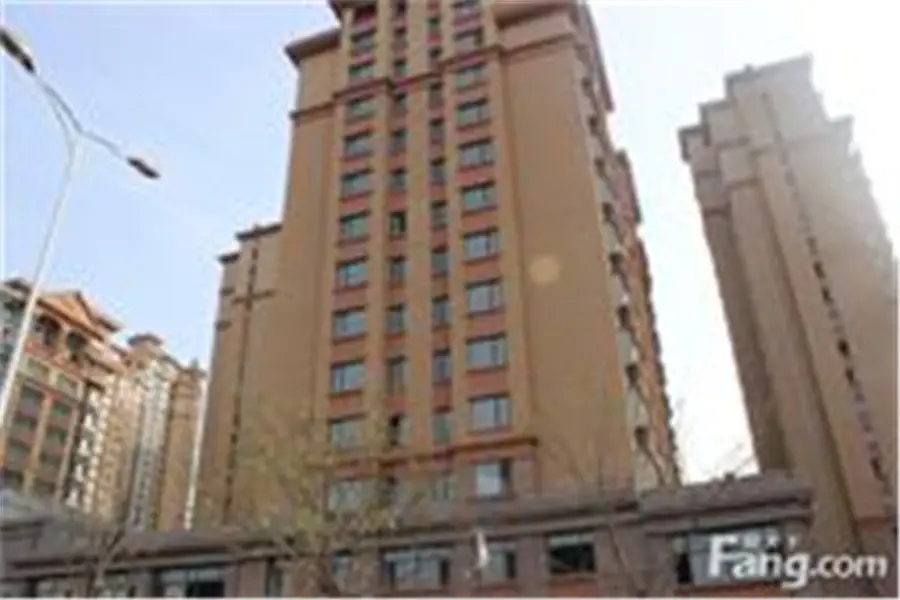 实景图:实景图