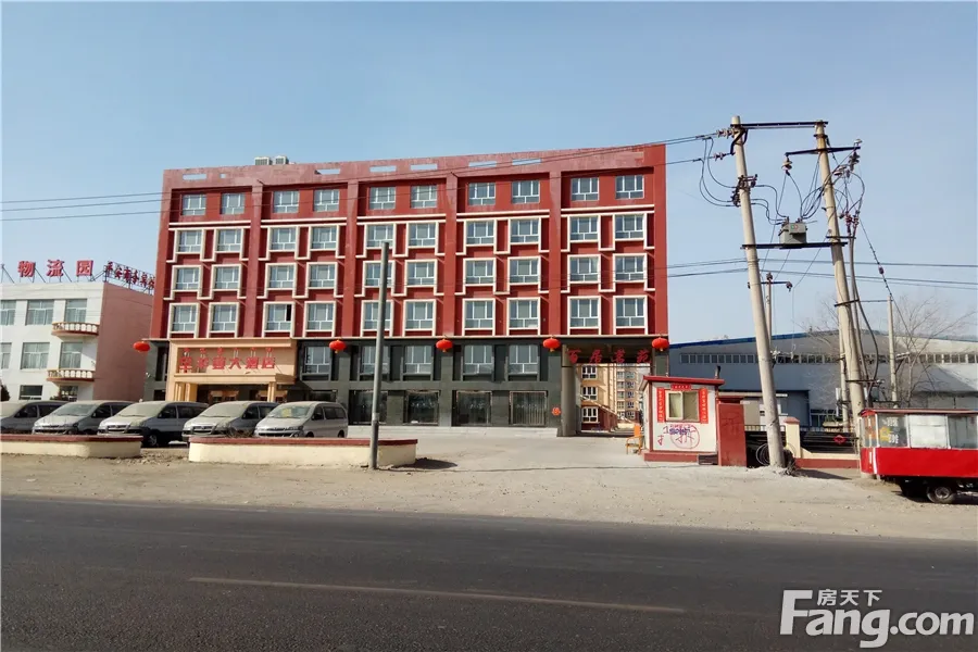 百居茗苑2室1厅1卫南北朝向1000.00元/月出租