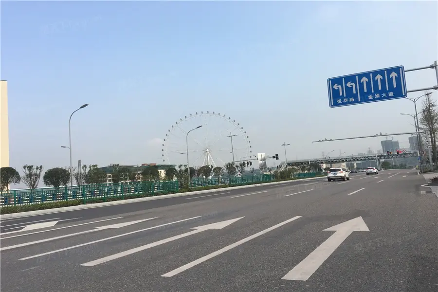 周边九远洋风格道路轻工业公子室内设计图片