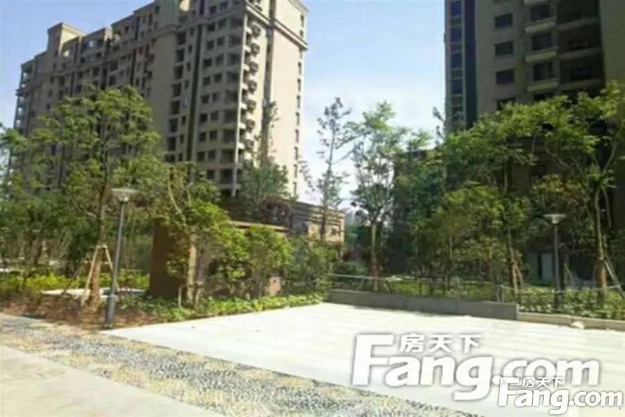 滨瓯景园2室1厅1卫南朝向2600.00元/月出租