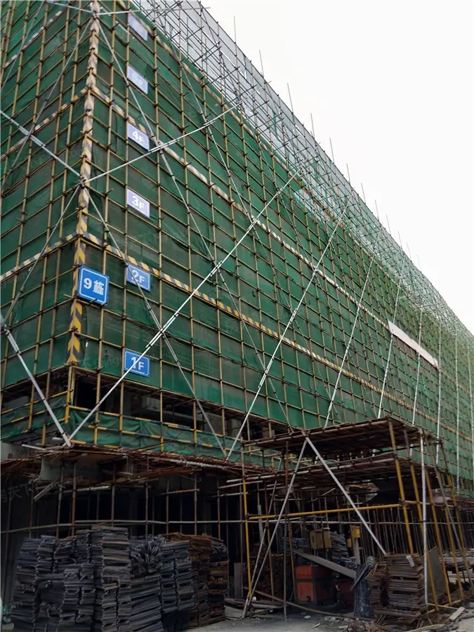 整租·半岛云著 4室2厅 跃层 南