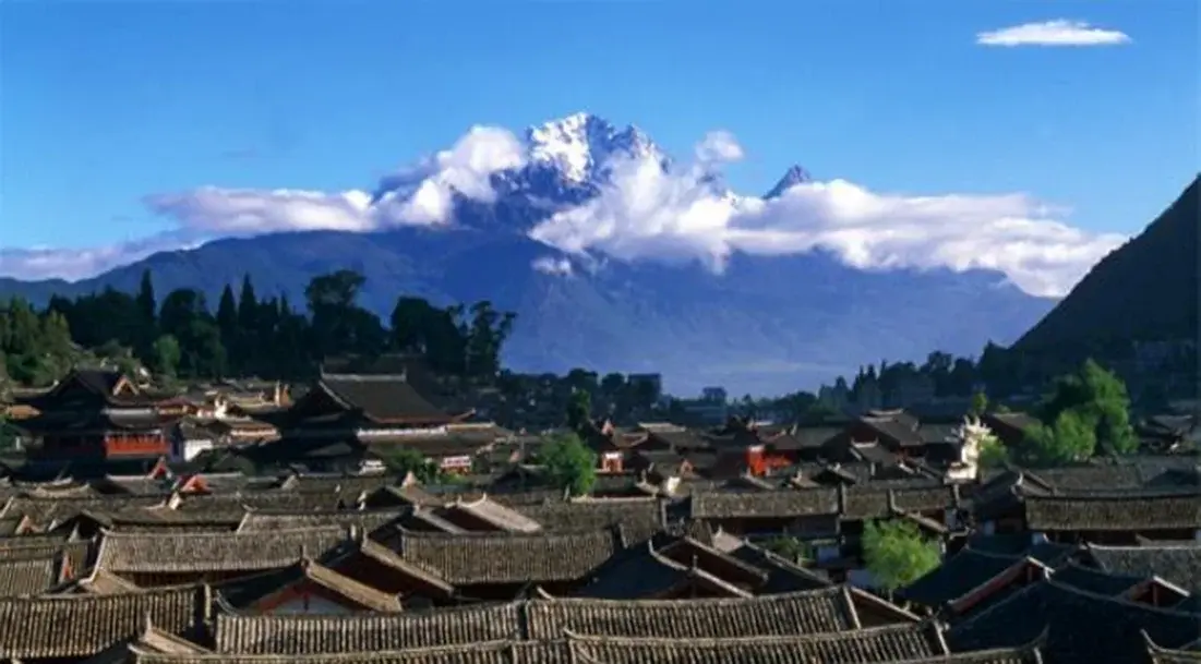 实景图:9