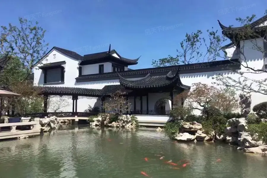 实景图:微信图片_20180725180103