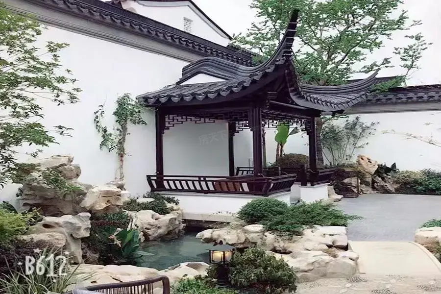 实景图:微信图片_20180725180109