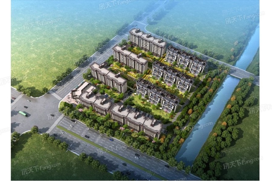 计划2024年03月在余姚泗门镇买三居新房？这篇购房攻略一定要看起来！