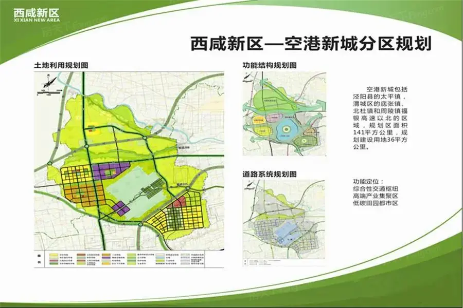 富力(西安)环球商品贸易港|8月销售动态