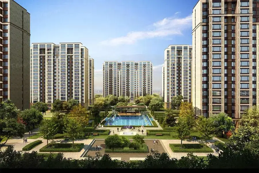 2018年营改增最新政策会影响房价吗 2018年房