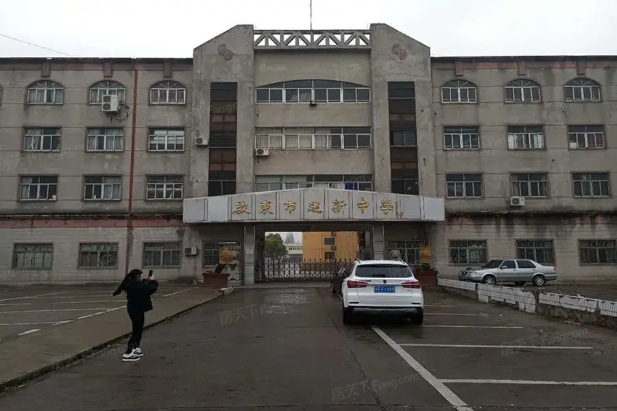 :微信图片_20180810095634