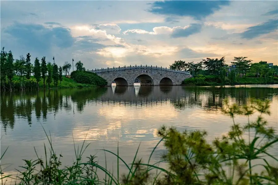 实景图:实景图