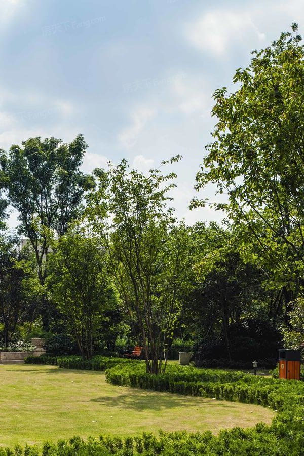 明信城1室1厅1卫西南朝向1400.00元/月出租