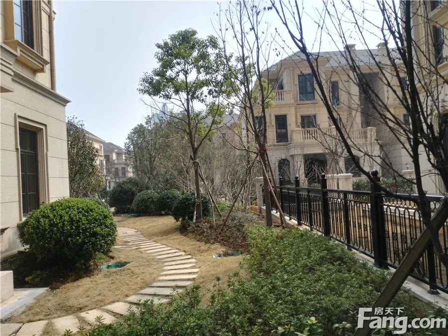 江铃瓦良格3室2厅1卫南朝向1200.00元/月出租