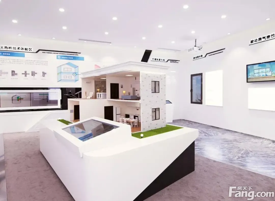 电建地产长运东安4室2厅2卫东南朝向2100.00元/月出租