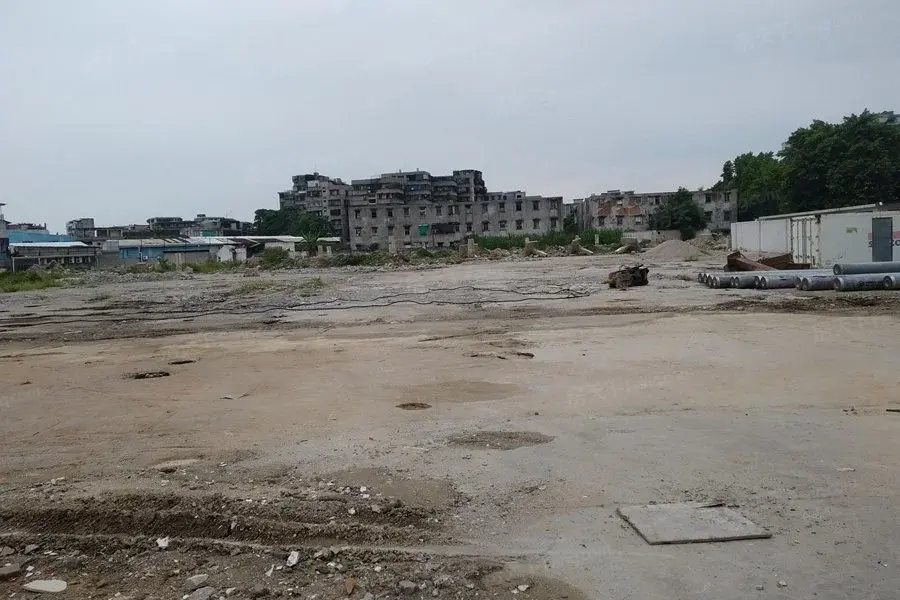 汕头华悦春天_华悦春天户型图_地址_华悦春天房价 -房