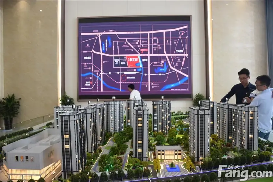 万固东方樾1室1卫北朝向1350.00元/月出租