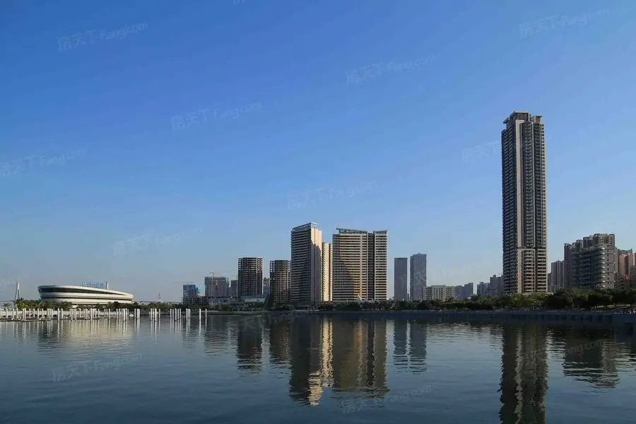实景图:实景图