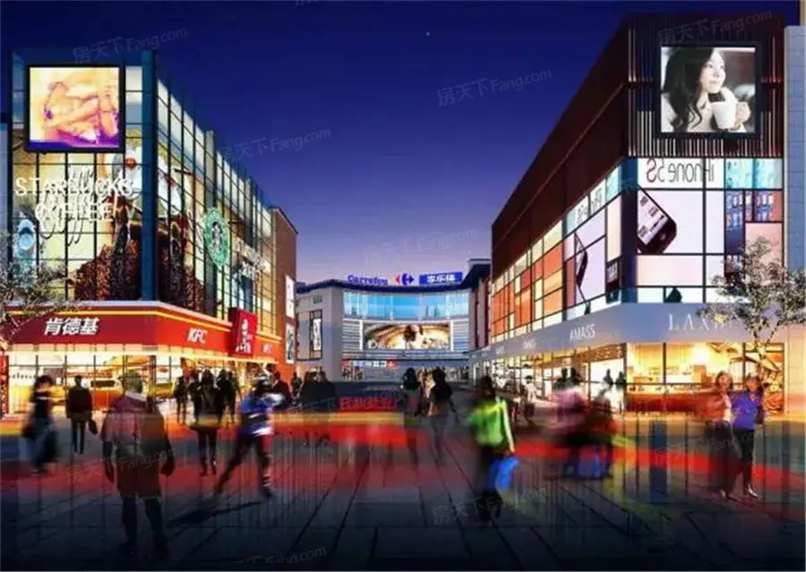 效果图:<a style='color:blue;' href='https://lijiang.newhouse.fang.com/loupan/3418106308.htm' target='_blank'>丽江祥和商业广场</a>效果图
