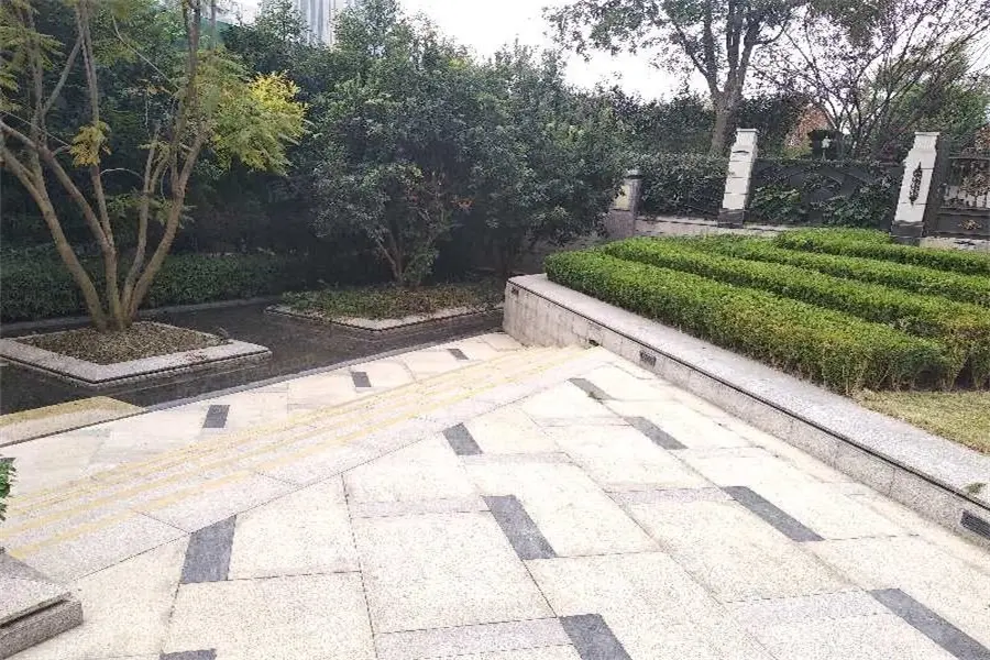 大源租房，中国铁建西派澜岸房源报告！不要错过！