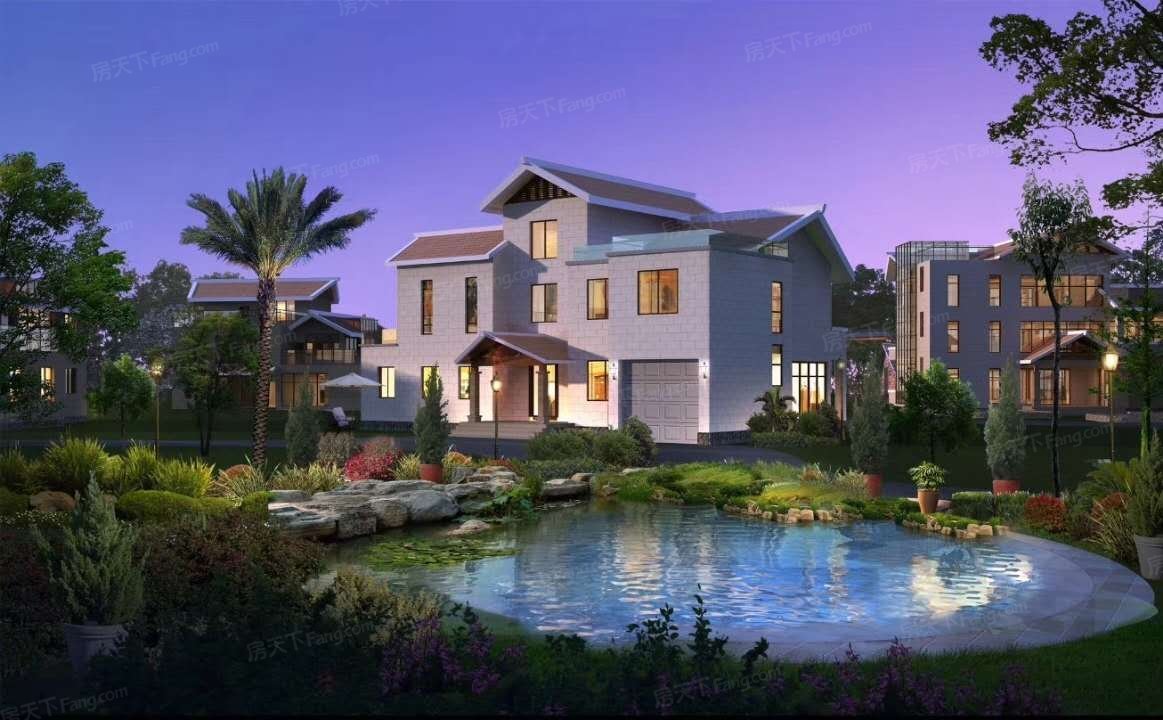 效果图:11933