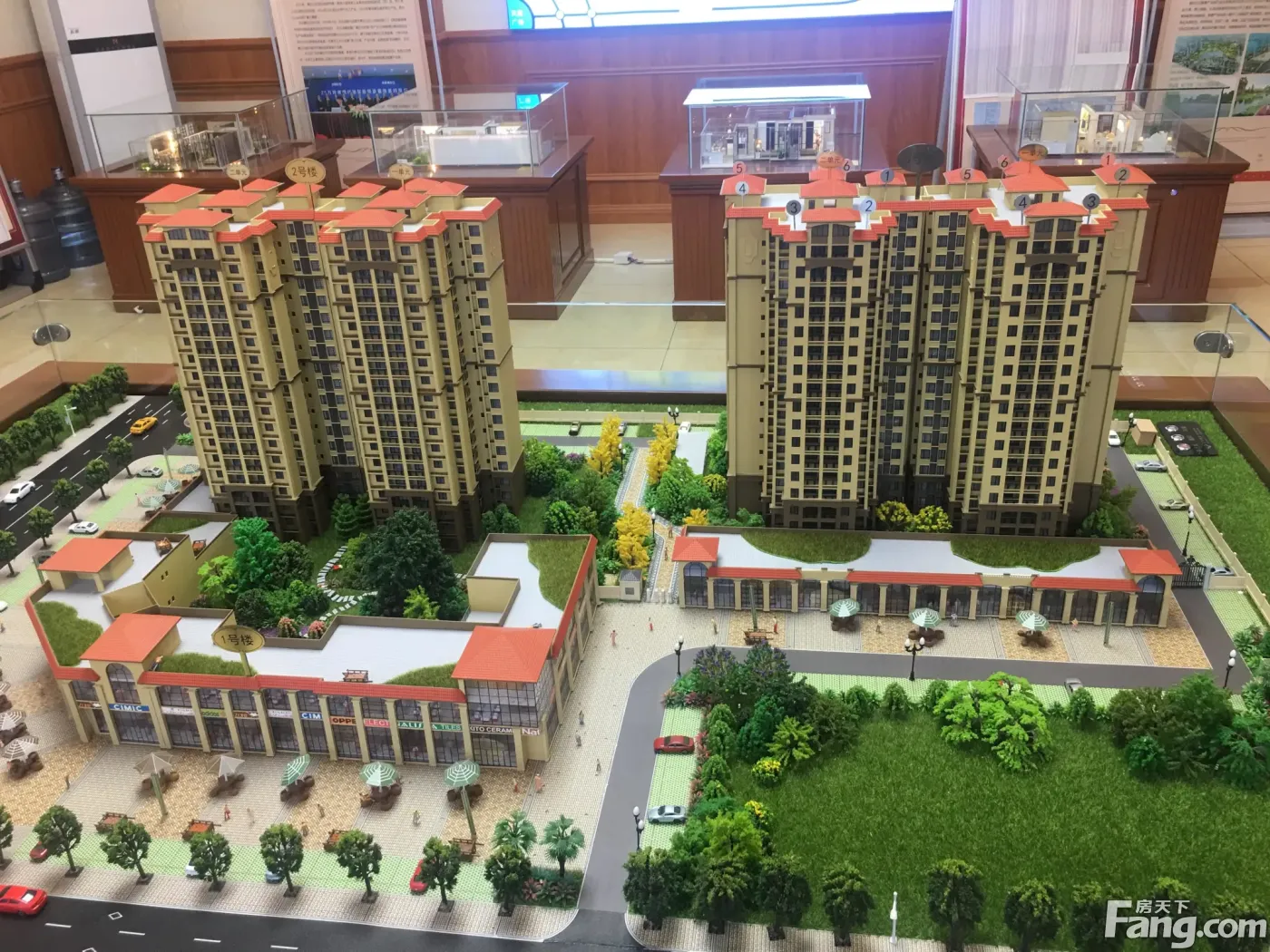 蜀青丽晶府2室1厅1卫南朝向950.00元/月出租