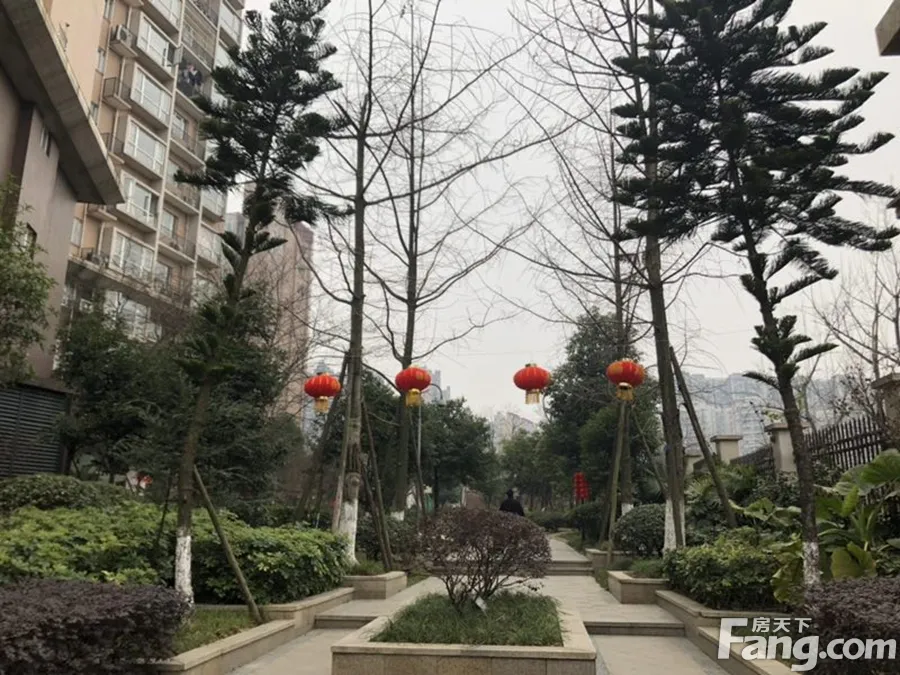 沙河湾1室1卫东南朝向1500.00元/月出租