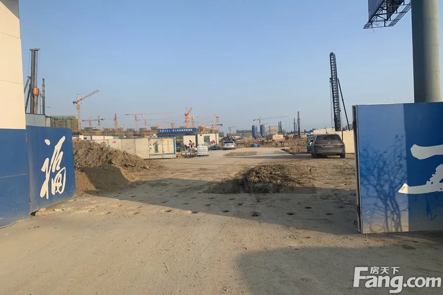 武夷书香名邸3室2厅2卫南朝向2400.00元/月出租