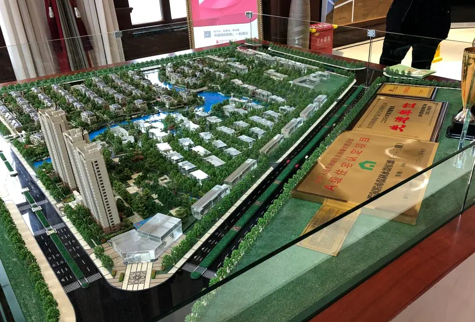 哈尔滨保利观澜3_保利观澜3户型图_地址_保利观澜3房价 -哈尔滨房天下