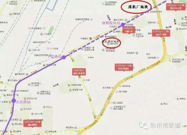 美的乐城,鼓楼区老工业区搬迁改造方案