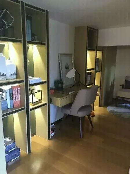 ſCBAԵļң