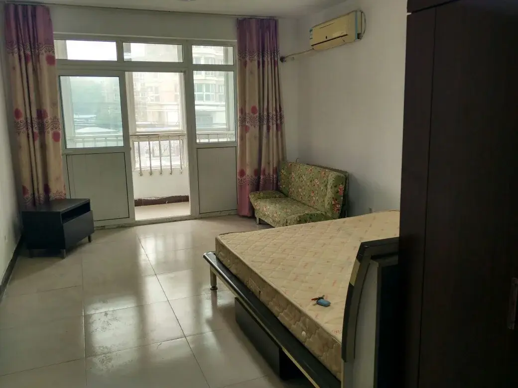 房屋出租订金收据怎么写?房屋租赁定金协议范