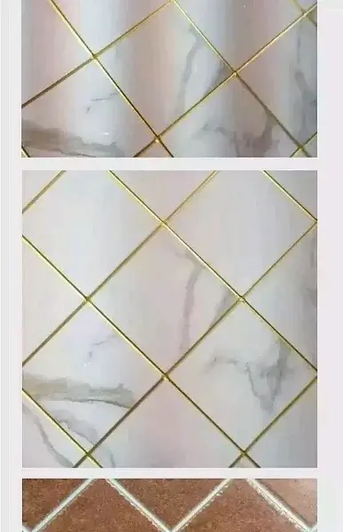 שСʶ