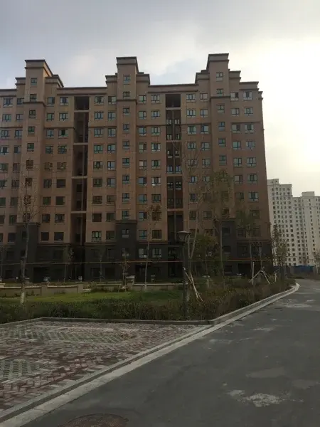 乌鲁木齐云岭青城怎么样 观察房价走势找楼盘地址-乌鲁木齐二手房 房