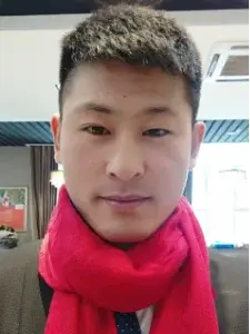 房地产经纪人-乌鲁木齐-邵野