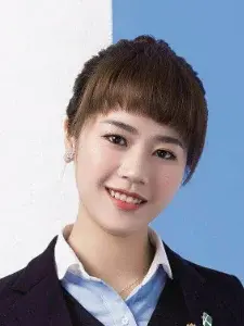 房地产经纪人-御太实业-售楼处杨小毛