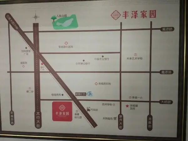 ǳ̸ĿǰԼ۱