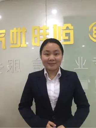 张金梅