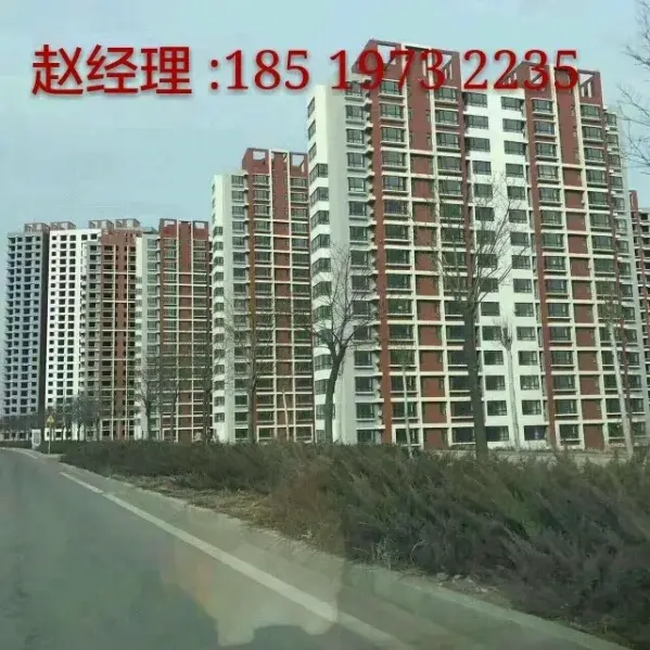 ȸͶѡﵽߣ4800һƽ