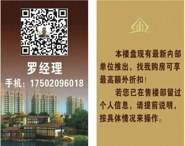 [ڲۿ][ڲۿ][ڲۿ]ҹжڲۿŻ

