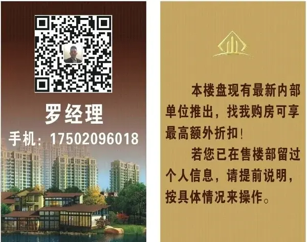 [ڲۿ][ڲۿ][ڲۿ]ҹжڲۿŻ

