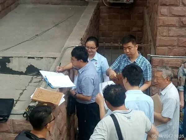 Сߵ·֮ʵС޹أ