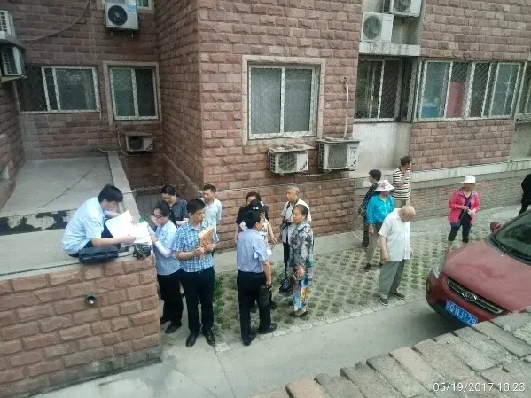 Сߵ·֮ʵС޹أ